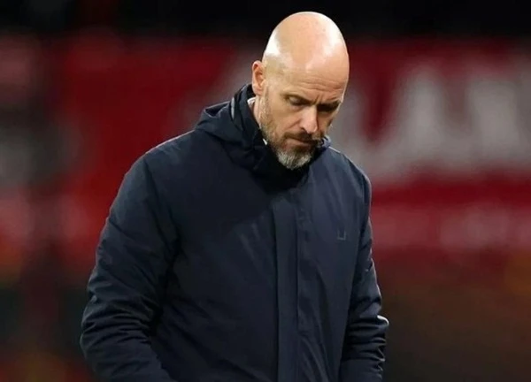 Ten Hag xác nhận thời điểm trở lại làm HLV: 'Tôi nhớ Old Trafford'