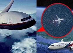 Vụ máy bay MH370 mất tích 11 năm trước có manh mối mới, bí ẩn được giải mã?