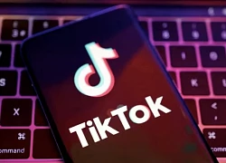 Anh điều tra TikTok liên quan đến thông tin cá nhân trẻ em