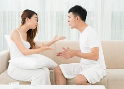 Bị chồng nghi ngờ chuyển tiền về nhà ngoại, tôi đưa bản sao kê tài khoản khiến anh ta bật khóc hối hận