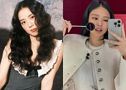 Jisoo - Jennie không hẹn mà gặp, cùng đến Việt Nam, nhưng gây tiếc nuối 1 điều