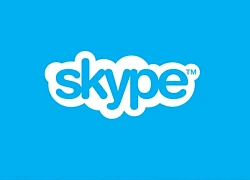 Microsoft 'khai tử' ứng dụng Skype