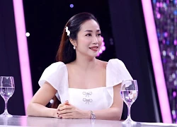 Ốc Thanh Vân tái xuất gameshow, tiết lộ chuyện chăm sóc mẹ ruột, mẹ chồng