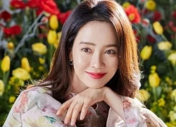 Song Ji Hyo lộ nhan sắc thật tại đám cưới, khiến dàn sao nam đình đám há hốc mồm kinh ngạc