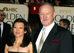 Vợ chồng Huyền thoại Hollywood Gene Hackman đã chết 9 ngày trước khi được phát hiện