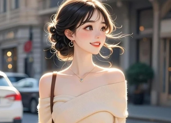 Ba tôi luôn dạy 3 đứa con gái... bỏ cuộc, không cần phải cố gắng