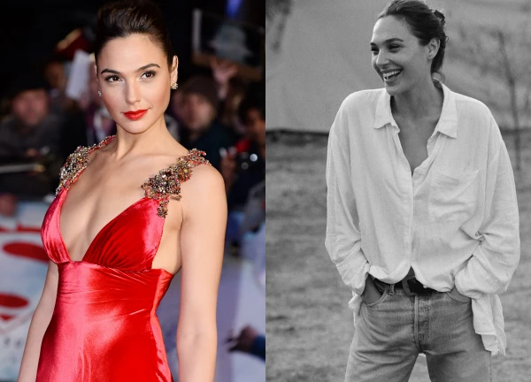 Gal Gadot hứng chịu làn sóng tiêu cực, vệ sĩ phải theo sát bảo vệ, lo sợ ám s.át