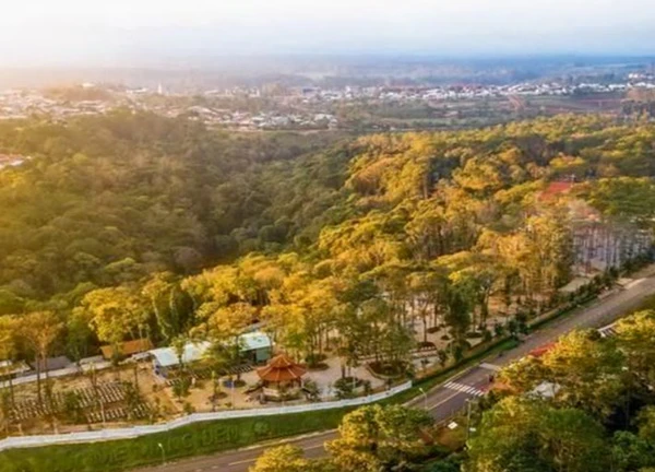 Kon Tum: Điểm sáng du lịch Tây Nguyên với chiến lược phát triển bền vững