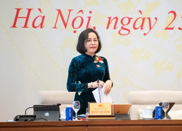 Người nổi tiếng phải xác minh, kiểm tra hàng hóa, dịch vụ quảng cáo
