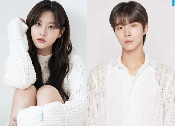 Người yêu 1 tháng của Kim Sae Ron lộ mặt sau màn tố cáo gia đình nữ diễn viên?