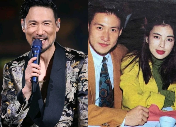 Trương Học Hữu: "Ca thần" bán album triệu bản, U70 miệt mài chạy show trả nợ?