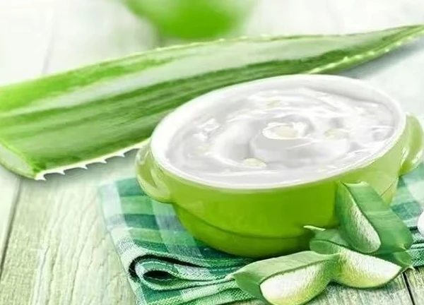 Bí quyết làm mặt nạ mát da để giải nhiệt trong ngày nóng bức, vừa rẻ vừa dễ thực hiện