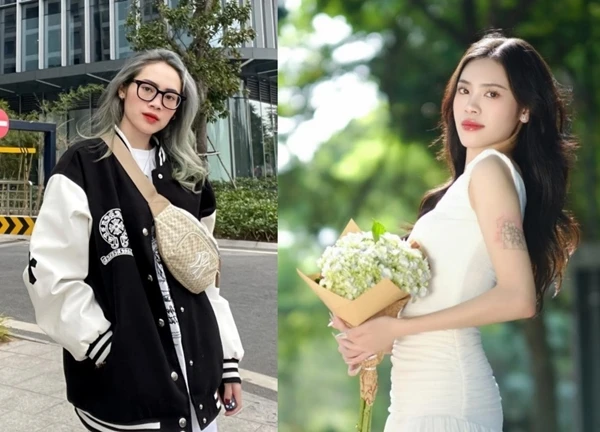 Vừa quen được chưa bao lâu, mỹ nhân hơn 4 triệu follow phát hiện bị "lừa" khi biết bạn trai đã từng kết hôn
