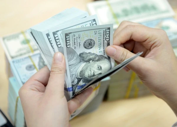 WHO có thể phải giảm hơn 1 tỉ USD ngân sách