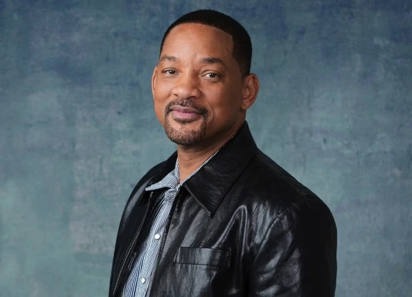 Will Smith sau 3 năm bị 'ghẻ lạnh' vì cú tát chấn động tại Oscar
