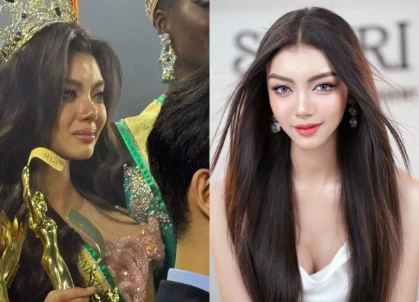 Cựu MGM tái xuất, chia sẻ mới nhất về thảm họa, nhưng phản ứng CĐM gây chú ý?