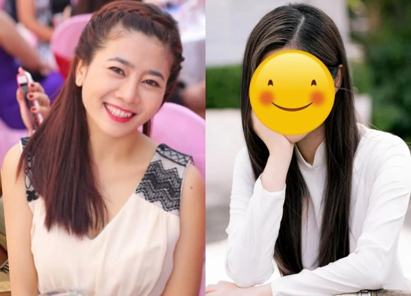 Giỗ thứ 5 của Mai Phương: "Tình cũ" Quý Bình đến viếng, tiết lộ điều bất ngờ