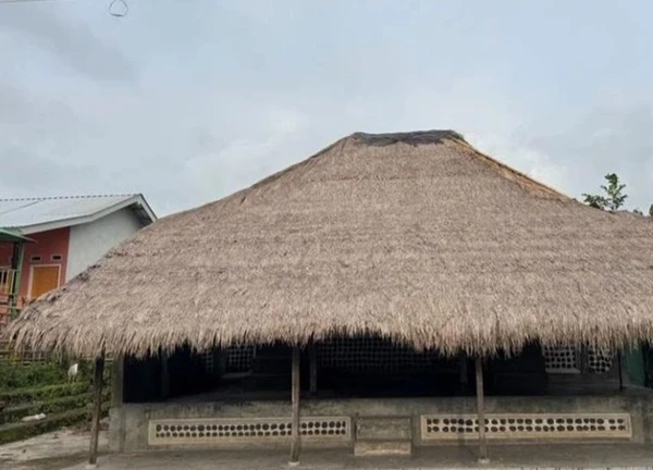 Indonesia: Khám phá di sản văn hóa Sasak 600 năm tuổi ở đảo Lombok