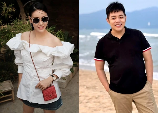 Sao Việt 31/3: Hà Kiều Anh trẻ đẹp ở tuổi U50, Quang Lê than ế