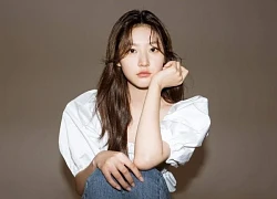 "Càng xinh đẹp như Kim Sae Ron, công chúng càng khó tha thứ"