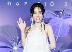 Chị Đẹp "phú bà" có tuyệt kỹ "phong ấn" netizen, đáp trả bình luận khiến fan còn mong idol mắng mình thêm đi!