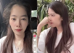 Cứu lấy Nam Em