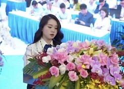 Những cô gái có bố mẹ là tỷ phú Việt Nam, gen Z vừa học xong đã nắm trong tay cả nghìn tỷ