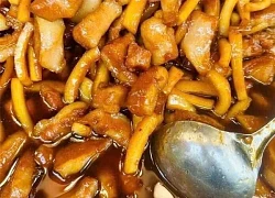 5 cách nấu thịt kho cùi dừa ngon bất bại