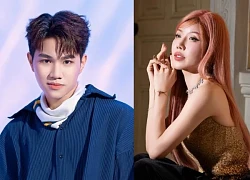Captain Boy, Trang Pháp, Minh Hằng đồng loạt huỷ show ở Đà Lạt, fan hoang mang