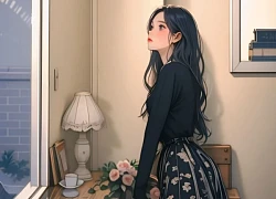 Dắt theo con gái 4 tuổi đi dự đám cưới, tôi bị nhà cô dâu "mời khéo" về vì đi ăn 2 người sẽ làm họ lỗ vốn
