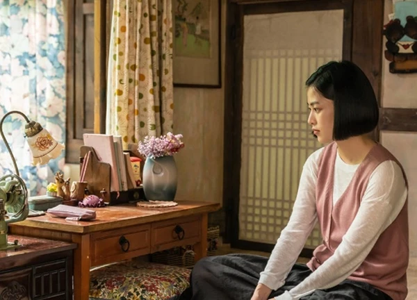 Đi làm về sớm, tôi uất nghẹn khi biết kế hoạch đáng sợ của bố chồng với đứa cháu nội chưa đầy 1 tuổi