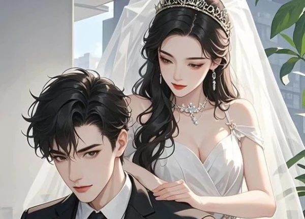 Gia đình tan vỡ, tôi ở cùng mẹ 20 năm, nhưng đến lúc lấy chồng lại bị bố bắt dựng rạp bên nội mới cho cưới