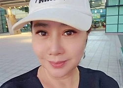 Bi kịch nữ diễn viên sống khổ sở suốt 30 năm vì 1 hành động của bố chồng