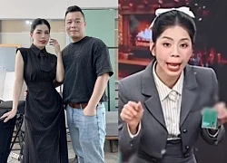 Tôn Bằng được dân mạng Việt "quay xe" sau vụ kẹo rau củ của Hằng Du Mục