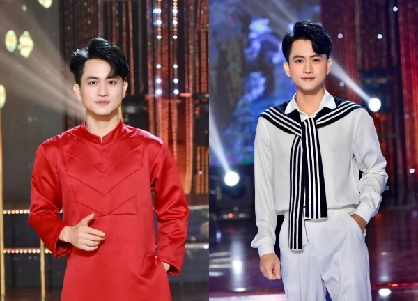 Văn Hương - Giọng ca quê hương "buồn bẩm sinh", dám nghĩ dám làm vì đam mê
