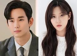 700 triệu tiề.n Kim Sae Ron nợ chỉ bằng khoảng cát xê 2 tập phim của Kim Soo Hyun