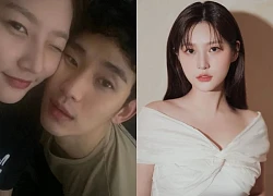 Ầm ĩ nhất Weibo: Nghi vấn Kim Soo Hyun - Kim Sae Ron hẹn hò suốt 6 năm!