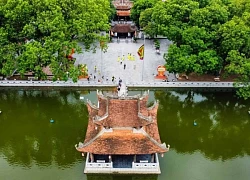 Bắc Ninh mở hai tour du lịch miễn phí