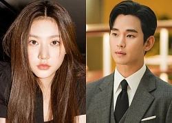 Báo Trung: Gia đình Kim Sae Ron nắm giữ 200 ảnh tình cảm của con gái và Kim Soo Hyun, có cả bằng chứng yêu năm 16 tuổ.i?