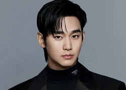 B.ê bố.i Kim Soo Hyun hẹn hò diễn viên v.ị thàn.h niê.n: 'Ông hoàng cát-sê' sụp đổ?