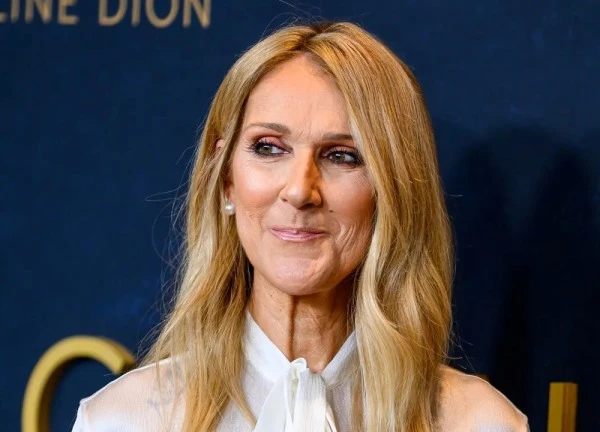 Celine Dion đưa ra cảnh báo khẩn cấp cho người hâm mộ