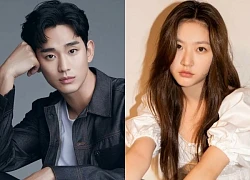 Chấn động giữa đêm: Kim Soo Hyun sắp bị đệ đơn tố cáo vì quan hệ tình dục với trẻ vị thành niên?