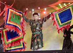 Concert "Anh trai vượt ngàn chông gai" 2025 hứa hẹn lập kỷ lục Guinness