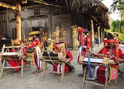 'Đặc sản' du lịch cộng đồng ở Tuyên Quang hút khách