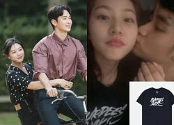 Dì Kim Sae Ron bị lật tẩy cố tình đổ tội cho Kim Soo Hyun, liên quan Kim Ji Won?