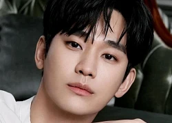 Hàng loạt thương hiệu lớn đối mặt 'bão tẩy chay' vì scandal của Kim Soo Hyun