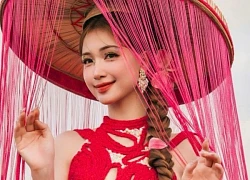 Hòa Minzy, Sơn Tùng M-TP "gây bão" với các ca khúc về quê hương