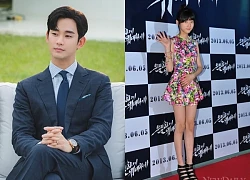 Hoá ra Kim Sae Ron công khai ủng hộ Kim Soo Hyun khi mới 13 tuổi, bắt đầu bị thao túng từ đây?