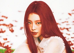 Jennie (BLACKPINK) nói về 6 năm thực tập tại YG: Tàn nhẫn và đa.u đớ.n