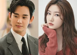 Kim Sae Ron liên tục muốn làm 1 điều với Kim Soo Hyun ở thời điểm vướng tin hẹn hò tài tử hơn 12 tuổi